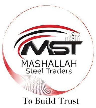 MST4 Logo